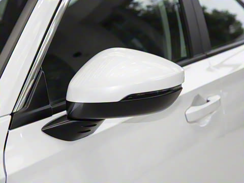 2025�� 240TURBO CVT�Ƽ���