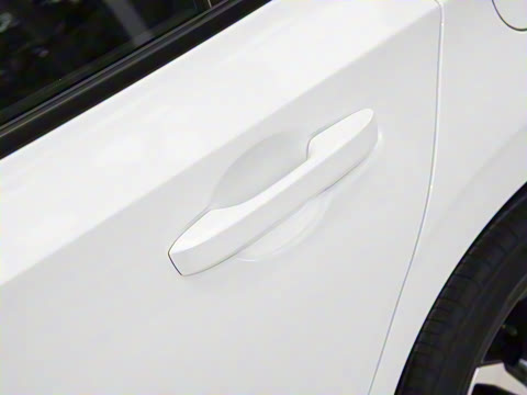 2025�� 240TURBO CVT�Ƽ���