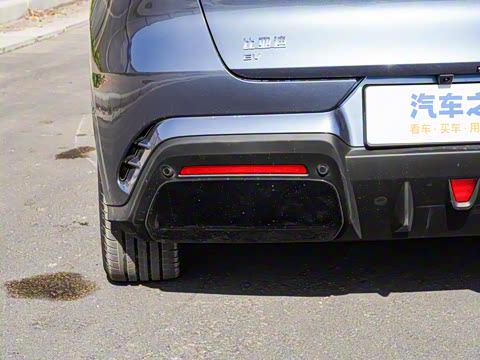 2025�� �Ǽݰ� 505����Plus��