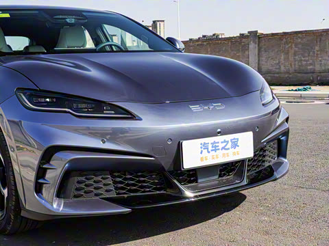 2025�� �Ǽݰ� 505����Plus��