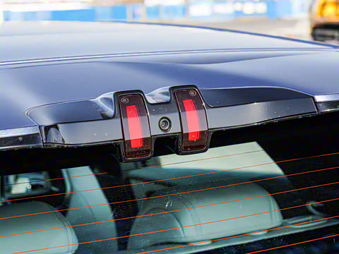 2025�� �Ǽݰ� 505����Plus��