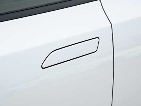 2025�� �캽�߰�