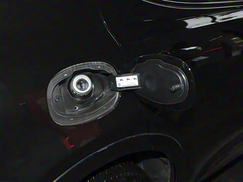 2024�� 2.0T 268HP AWD Veloce������