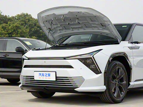 2025�� �캽�߰�