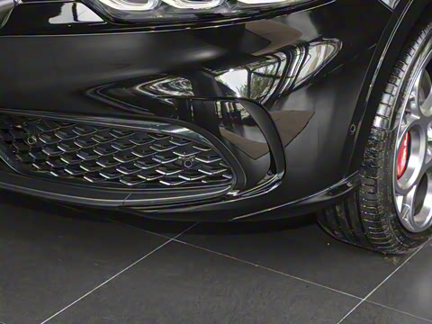 2024�� 2.0T 268HP AWD Veloce������