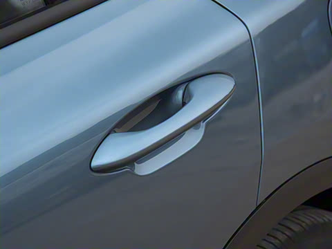 2025�� ���� 150km ���ΰ�