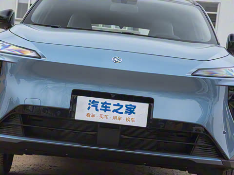 2025�� ���� 150km ���ΰ�