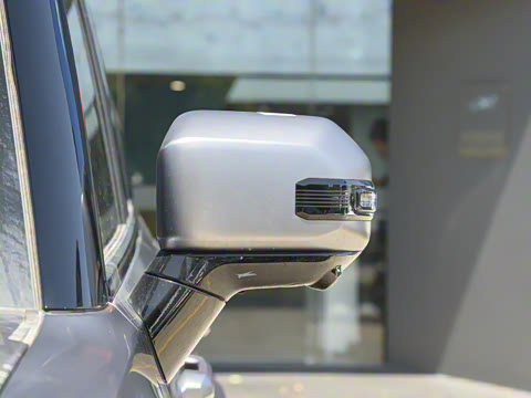 2025�� 2.0TD DCT XWD��Խ