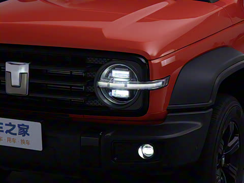 2025�� 2.4T ���Ͱ�