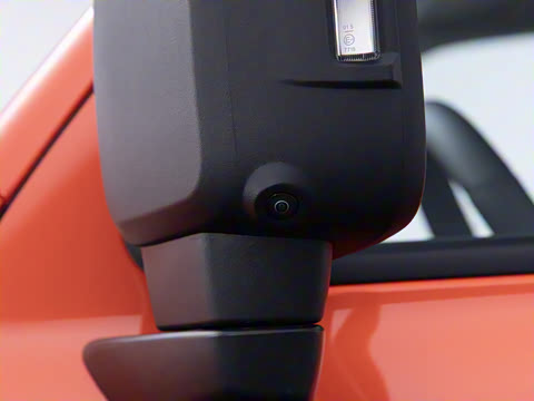 2025�� 2.4T ���Ͱ�