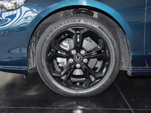 2025�� �˶�ϵ�� 260TURBO ������