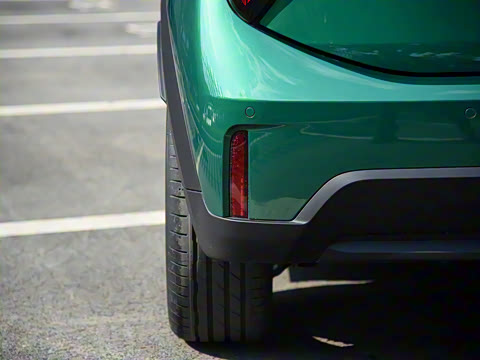 2025�� 2.0T COOPER S ������