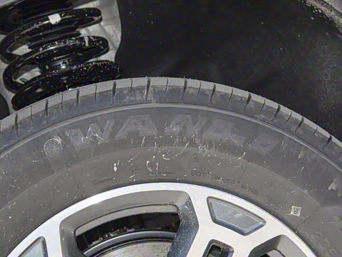 2025�� 1.5TD DCT����̽��+