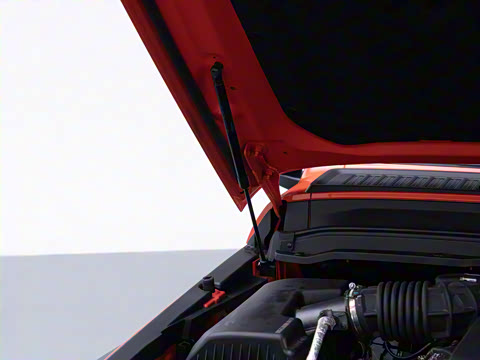 2025�� 2.4T ���Ͱ�