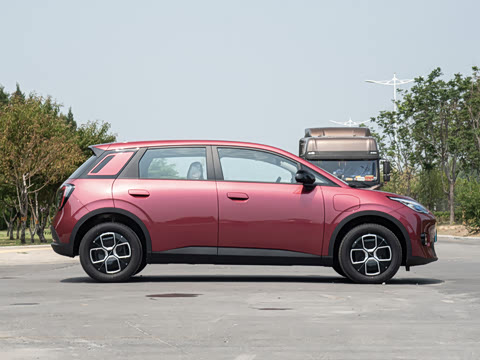 2025�� 330�ǻ԰�