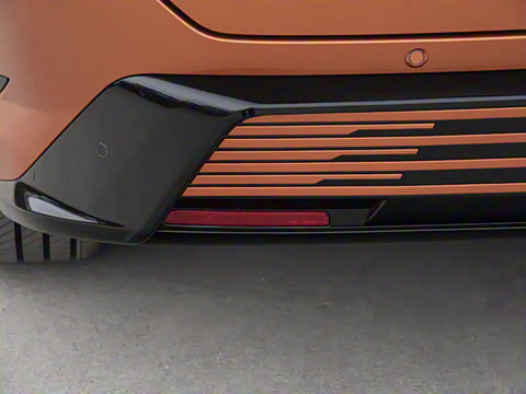 2025�� �캽�߰�