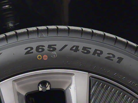 2025�� �캽�߰�