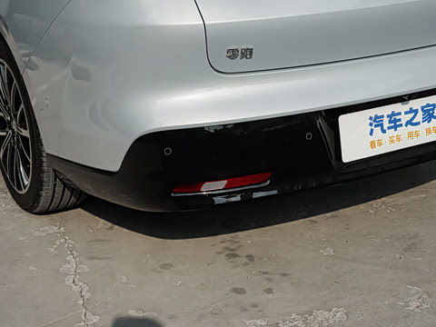 2025�� 550������