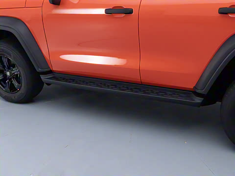 2025�� 2.4T ���Ͱ�