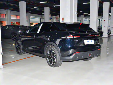 2025�� 215Max ��ΪǬ���Ǽ�ADS SE���̰�