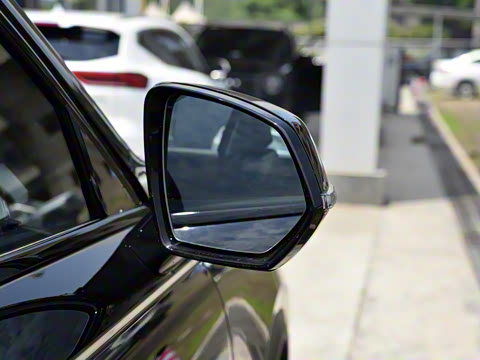 2025�� Hi4 110 Air