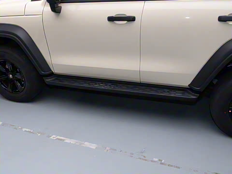 2025�� 2.0T ������