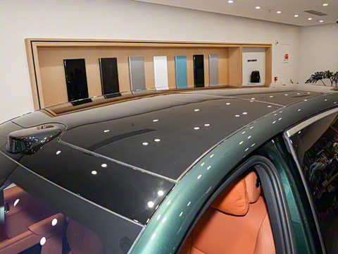 2025�� Ultra ���ܻ��°�