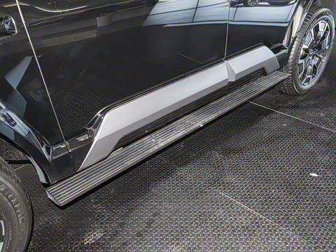 2025�� �����콢���˻��� 7��