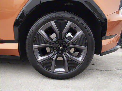 2025�� �캽�߰�