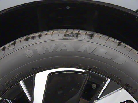 2025�� 145������