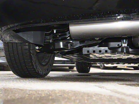 2025�� 145������