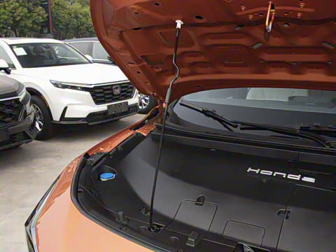 2025�� �캽�߰�