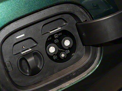 2025�� Ultra ���ܻ��°�