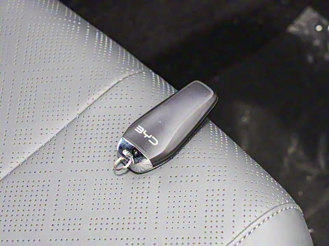 2025�� EV �Ǽݰ� 510KM������