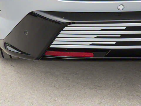 2025�� �캽�߰�