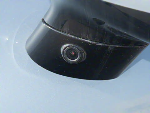 2025�� ���� Pro ���ٸ�����ʻ