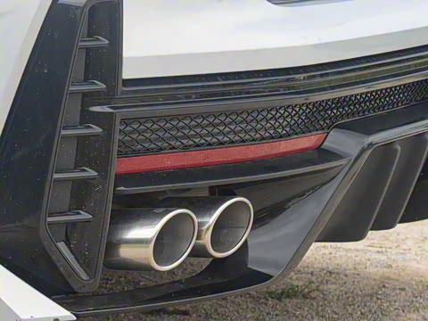 2025�� 270T DCT Ӱ��R-Style������