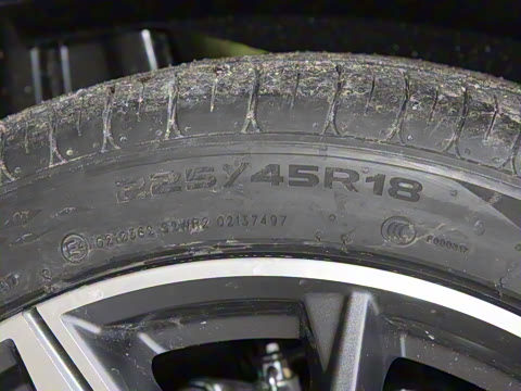 2025�� 270T DCT Ӱ��R-Style������