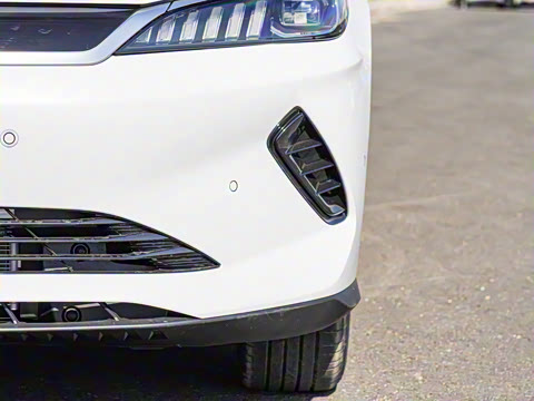 2025�� EV �Ǽݰ� 510KM������