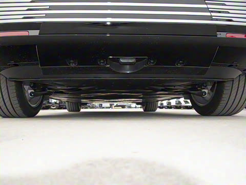 2025�� �캽�߰�