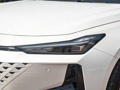 2024�� 1.5T ������