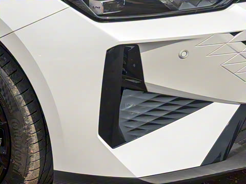 2024�� 1.5T ������