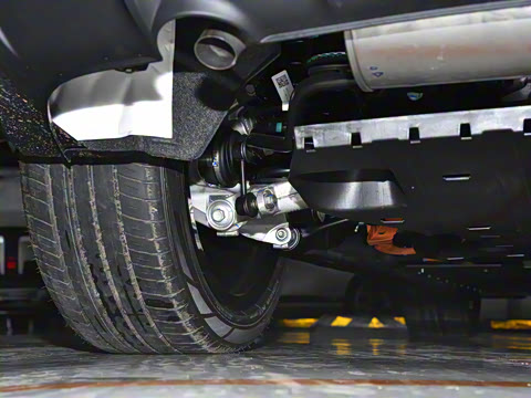 2025�� 215Max ��ΪǬ���Ǽ�ADS SE���̰�