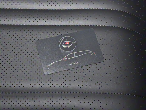 2025�� 215Max ��ΪǬ���Ǽ�ADS SE���̰�