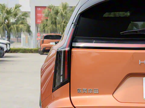 2025�� �캽�߰�