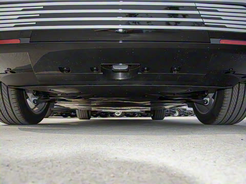 2025�� �캽�߰�