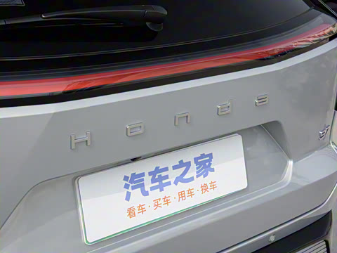 2025�� �캽�߰�