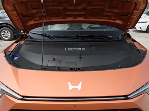 2025�� �캽�߰�