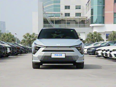 2025�� �캽�߰�