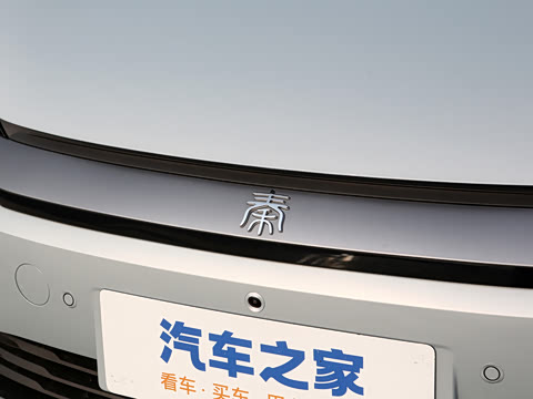 2025�� EV 545KM��Խ��